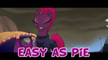 Marusame  GIF