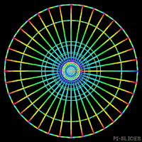 200.gif?cid=fc005b08d43bab855edc8930c32bf9ba0e0544f48e13cf7f&rid=200.gif&ct=g