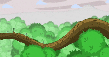 fancypantsadventures  GIF