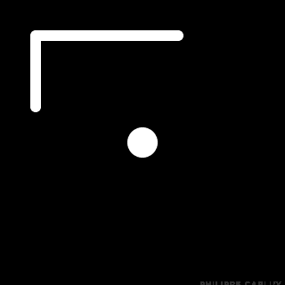 philippe-carluy philippe carluy GIF