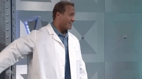 Is HIPAA AI-Friendly?