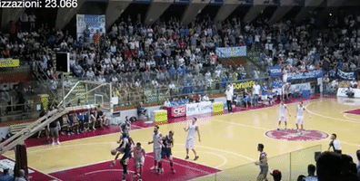FrancescoGuidotti #marchini #livorno #theshot #derby GIF