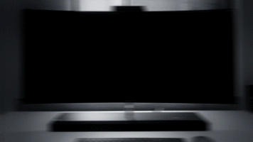 Hikki gif hikki we are anonymous GIF