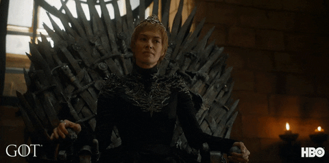 Season 7 Hbo GIF by Game of Thrones - Find & Share on GIPHY