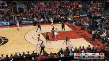 zachconard  GIF