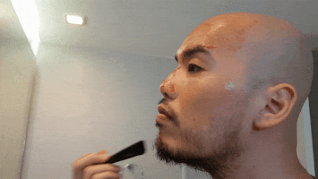 geraldchan  GIF