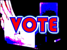 200.gif?cid=fc005b08a9161d203ae998e0bf2207d7d13938b4aa98657b&rid=200.gif&ct=g