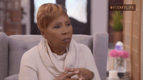 This Show Is My Life Gifs Get The Best Gif On Giphy