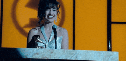 200.gif?cid=f986f123aavds2f5y78o63rcxyim