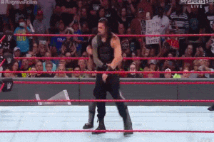 matthewpack  GIF