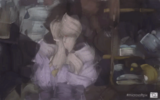 adisakchantawila  GIF