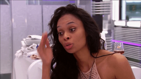 Ika Wong GIFs - Get the best GIF on GIPHY