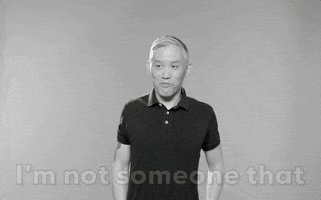 Allen Yee GIF by asianhistorymonth