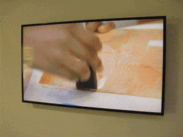 heartpursuer  GIF