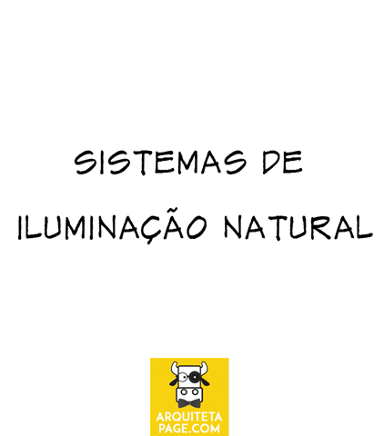 arquitetapage  GIF