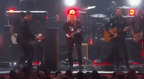 Niamh-walsh GIFs - Get the best GIF on GIPHY