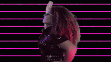 I Hate Whats Cool GIF by Neda&Marrs