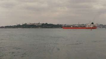 robertoa  GIF