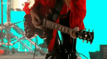 200.gif?cid=fc005b0891ab14b8d1c0d0a3a7c15c0869456acaa73ff9b6&rid=200.gif&ct=g