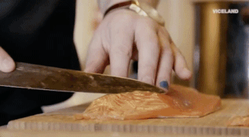 Viceland GIF by Dead Set on Life