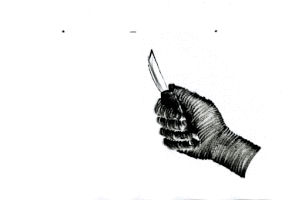 attilaacs  GIF