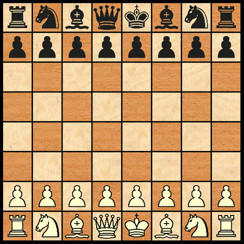 ozkaritz gambitodamadeclinado GIF