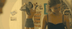 analuisa-c34e cute tumblr wondersznd GIF