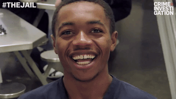 Chaotic coder GIF
