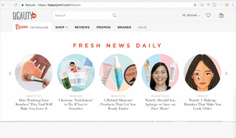 rondoesthings rondoesthings GIF