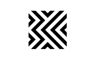 sergidelgado bk logo GIF
