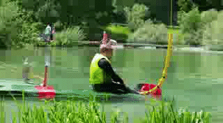 2bla bernhard lauber wakeboard GIF