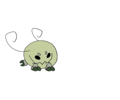 a_bug  GIF