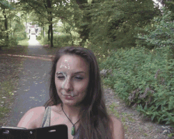 herrerorosarino cagada de palomo GIF