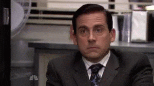 Interested Ooo GIF by reactionseditor - Interested Ooo GIF by reactionseditor