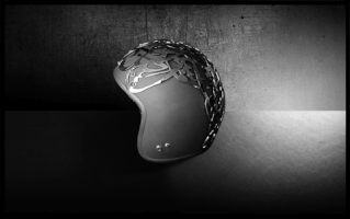 fluid  GIF