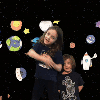 200.gif?cid=fc005b086f29a02375160ebc9b23325131ba9a3a7d3c469c&rid=200.gif&ct=g
