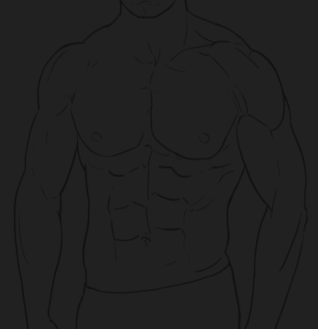 ketsuotategami anime manga comic artwork GIF