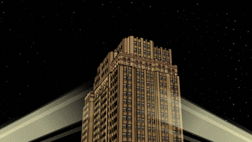 alexbudovsky  GIF