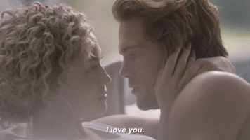 fox broadcasting GIF by STAR