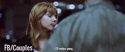 Couples i will miss you GIF