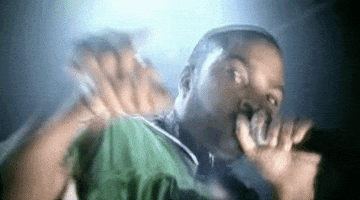 you can do it GIF by Ice Cube
