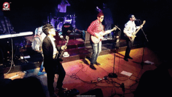 escenario-rock cobertura escenariorock bigcityfest GIF