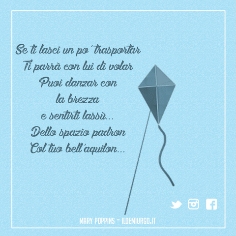 emiliaesposito ildemiurgo GIF