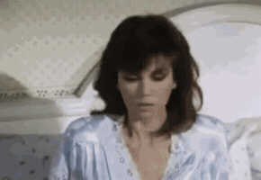mkhammer dream season 9 dallas plot twist GIF