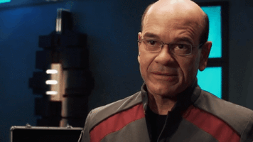 horvathadamtamas  GIF