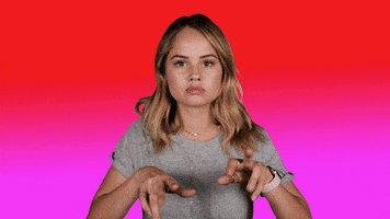 Hacking We Are In GIF by Debby Ryan