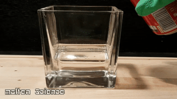 lennartnilssonexpressense coke and stomach acid GIF