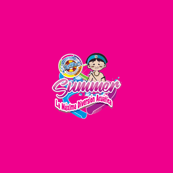 parquekarina  GIF