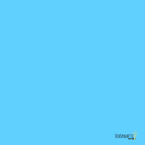 TechSpaghetti  GIF