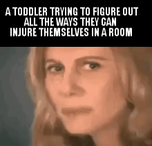 kateybright baby mom kid dad GIF